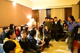 china (85).JPG